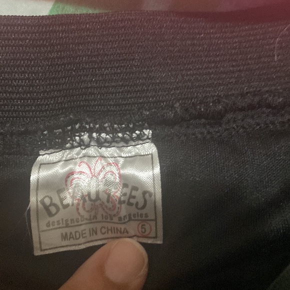 Selling as a bundle - Picture 3 of 3